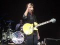 JOHN FOGERTY- "Rockin` All Over The World" 2010, LIVE, Cologne (Köln)