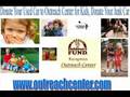 videos de The Best Gift for Your Kids