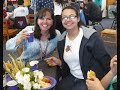 Take a Teacher to Lunch