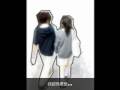 videos de Mr.Pun&Ms.Ching