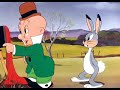 01.-.Elmer\