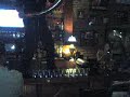 bartender-trick-pouring-at-nicky-rottens-gaslamp-san-diego.html