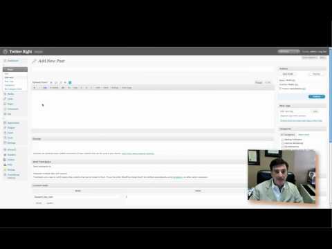 YouTube Preview Image
