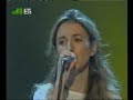 Edelezi Latin slavic