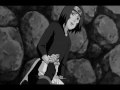 Kakashi♥Obito Mystery Of You