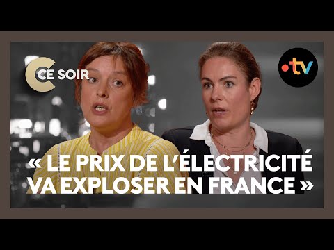 Image de prévisualisation YouTube