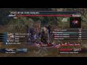 The Last Remnant - Boss 08  \"Nest of Eagles\" (P01/02)