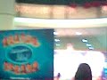hindi magbabago