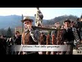 I Picai del Recioto tra risate e amore I Picai del Recioto tra risate e amore