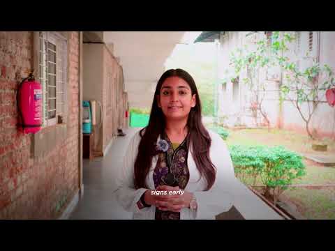 Vijaybhoomi University Mumbai General video thumbnail 5