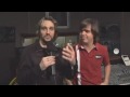 News sobre o CD “A Conquista” – PG