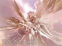 Naden - Tracing skies