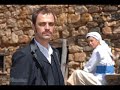 ELVEDA RUMEL?... -A?K KL?B?-  (TUBA771)