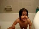 my baby