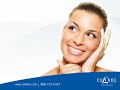 Celibre Medical Laser Dermatology Los Angeles
