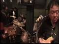 videos de THE SEEKER(SHORT);THE WHO COVER