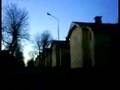 PBEL - kidnappad av aliens (ghetto-tech Jazz Poems, Lofi-E)