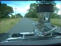 Justin Morgan - One Bad Mother F#@%er
