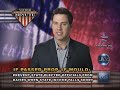 Proposition 1F - California May 19 2009: Pay Raises for State Officials
