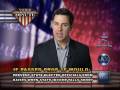 Proposition 1F - California  May 19 2009: Pay Raises for State Officials
