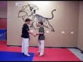 Kyusho Jitsu Southern Style Kyusho Jitsu Southern Style