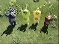 teletubbies-dancing.html
