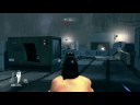 Quantum of Solace Game Footage