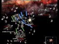 videos de DEA_Legend on UK server