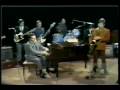 Jerry Lee Lewis - Hit The Road Jack (1969)