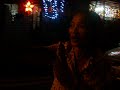 New Year Fireworks, 360 degrees style! — in Manila, Philippines