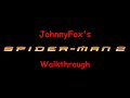 spider man 2 #24: black market trade