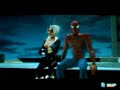 spider man 2 #24: black market trade