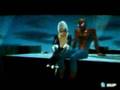 Spider-Man 2, #24: Black Market Trade