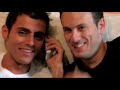 Singermoning - LO QUE SURJA (LQS)  - Tomas Falsas 1
