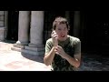 Singermoning - LO QUE SURJA (LQS)  - Tomas Falsas 1