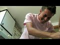 Singermoning - LO QUE SURJA (LQS)  - Tomas Falsas 1