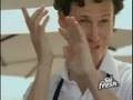 Comercial Reel 2007