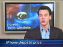 IDGTV: Tech News Update - April 18, 2008 IDGTV: Tech News Update - April 18, 2008