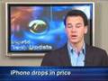 IDGTV: Tech News Update - April 18, 2008