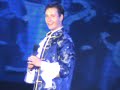 Vitas - The Star (Звезда) / Nanjing 2008