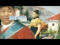 嘿 孩子 第32集 Hey Kids Ep32