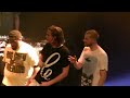 HD 720p (fmt=22): http://nl.youtube.com/watch?v=BPXo1txXRfo&fmt=22HQ Stereo (fmt=18): http://nl.youtube.com/watch?v=BPXo1txXRfo&fmt=18-----------------------------------De Jeugd van Tegenwoordig is een Nederlandse rapformatie, bekend van hun nummer 1-hit 