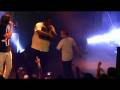 De Jeugd van Tegenwoordig - Hollereer - YouTube FMT=22 Version (1280x720) - Stereo, HD Ready