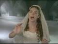 THE PHANTON OF OPERA