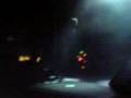 Assaut Coriace - Eths au Rockhal 1