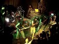 Terra Prima - Life Carries On