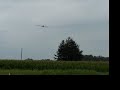 Spraying