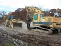 putting in new sewers in manchester ct 4