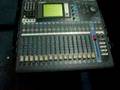 YAMAHA 01V96