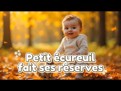 Image de prévisualisation YouTube